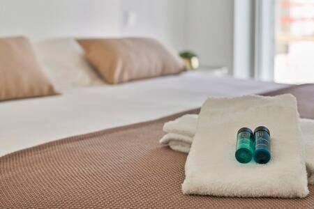 Huswell - New Near The With Stunning Seaview